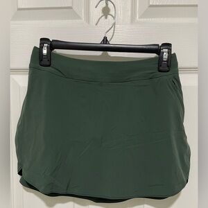Outdoor Voices Women’s Skort